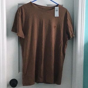 American eagle shirt